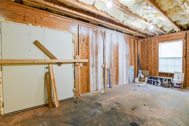 500 Bryson Trail, Monroe, GA 30655