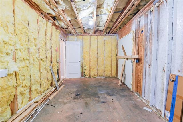 500 Bryson Trail, Monroe, GA 30655