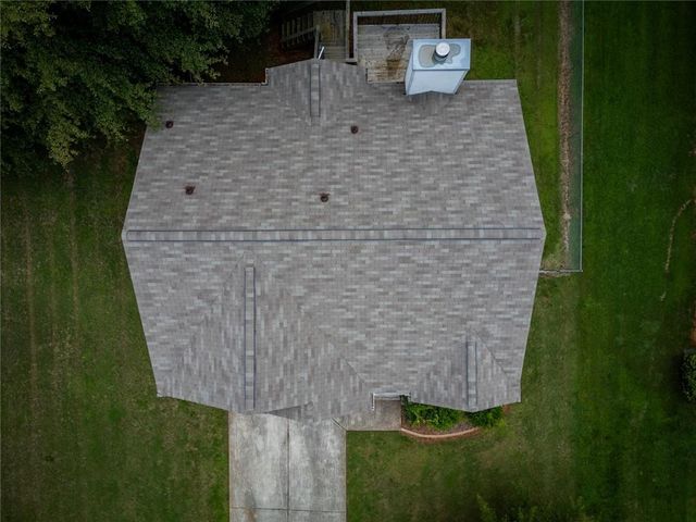 500 Bryson Trail, Monroe, GA 30655
