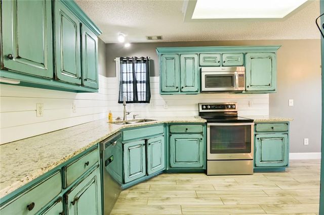 500 Bryson Trail, Monroe, GA 30655