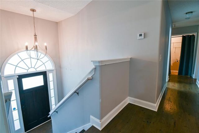 500 Bryson Trail, Monroe, GA 30655