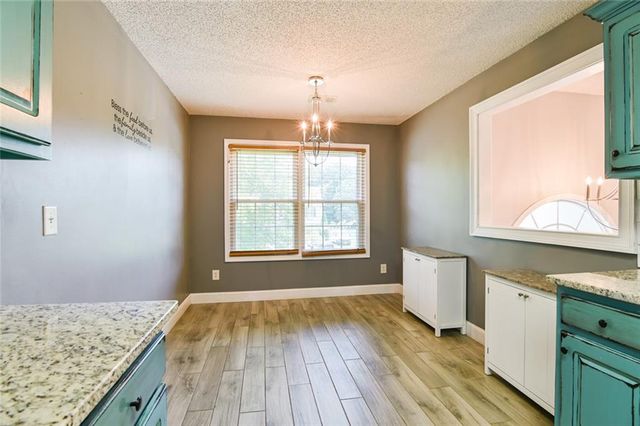 500 Bryson Trail, Monroe, GA 30655