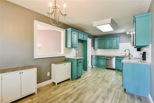 500 Bryson Trail, Monroe, GA 30655
