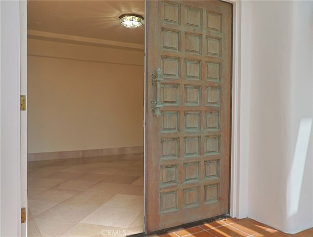 1456 Via Coronel, Palos Verdes Estates, CA 90274