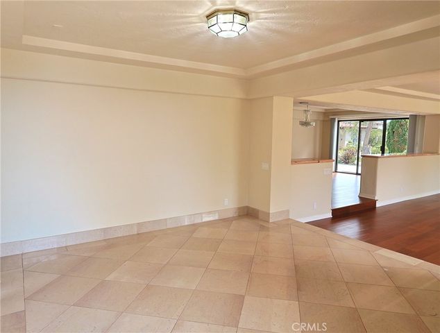 1456 Via Coronel, Palos Verdes Estates, CA 90274