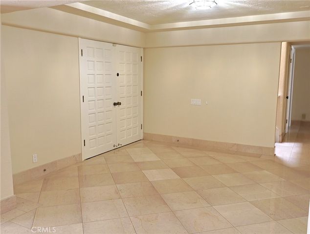 1456 Via Coronel, Palos Verdes Estates, CA 90274