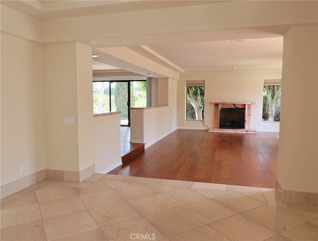 1456 Via Coronel, Palos Verdes Estates, CA 90274