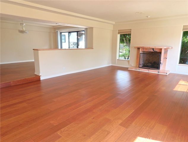 1456 Via Coronel, Palos Verdes Estates, CA 90274