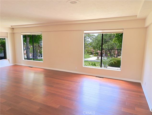 1456 Via Coronel, Palos Verdes Estates, CA 90274