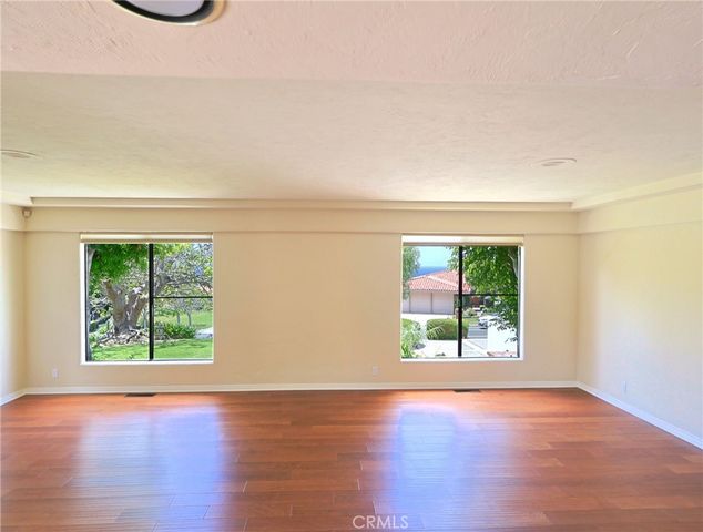 1456 Via Coronel, Palos Verdes Estates, CA 90274