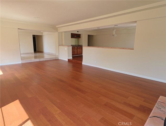 1456 Via Coronel, Palos Verdes Estates, CA 90274