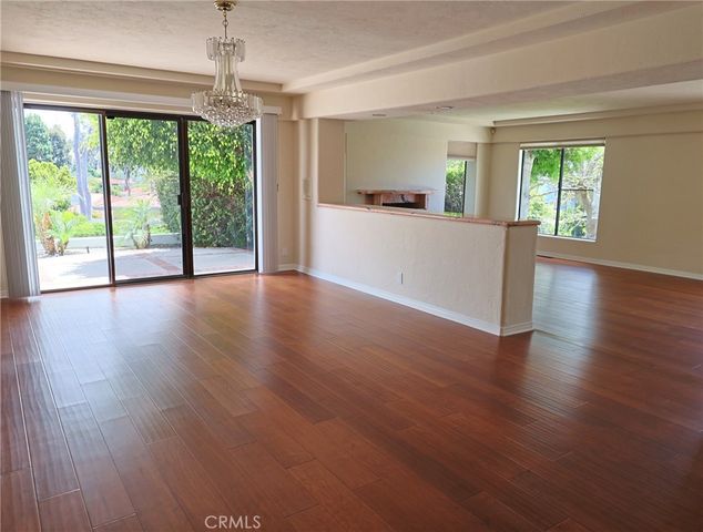 1456 Via Coronel, Palos Verdes Estates, CA 90274