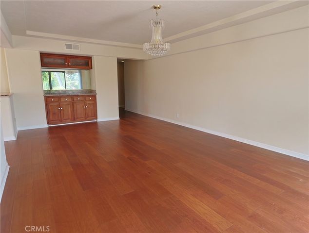 1456 Via Coronel, Palos Verdes Estates, CA 90274