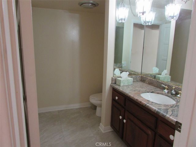 1456 Via Coronel, Palos Verdes Estates, CA 90274