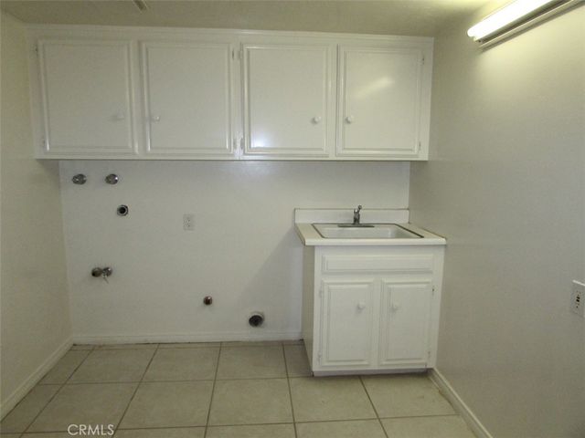 1456 Via Coronel, Palos Verdes Estates, CA 90274
