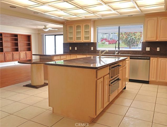 1456 Via Coronel, Palos Verdes Estates, CA 90274