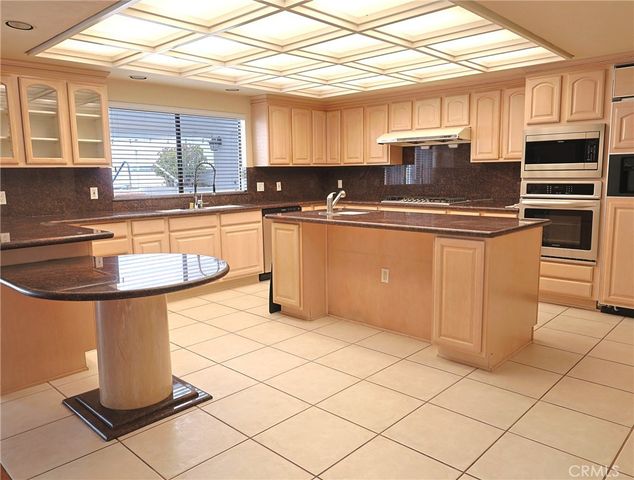 1456 Via Coronel, Palos Verdes Estates, CA 90274