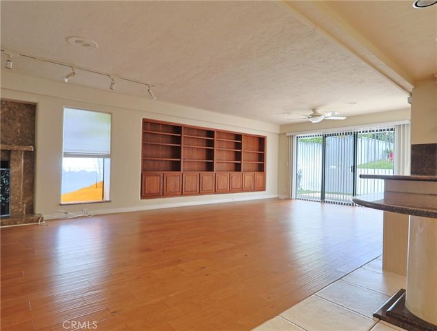 1456 Via Coronel, Palos Verdes Estates, CA 90274