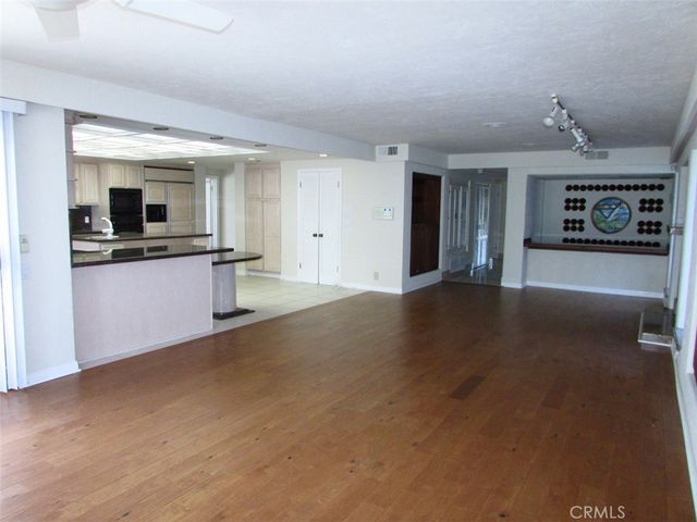 1456 Via Coronel, Palos Verdes Estates, CA 90274