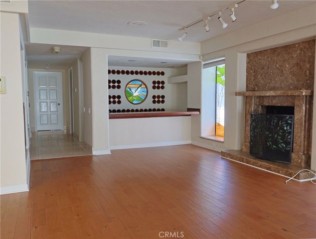 1456 Via Coronel, Palos Verdes Estates, CA 90274