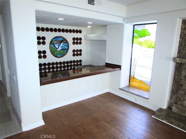 1456 Via Coronel, Palos Verdes Estates, CA 90274