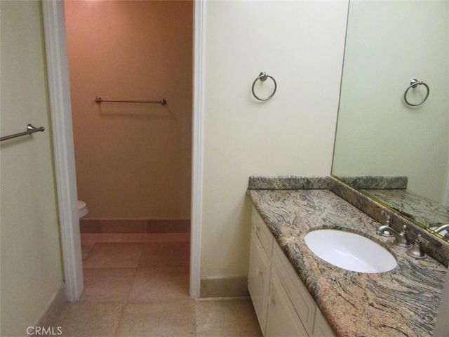 1456 Via Coronel, Palos Verdes Estates, CA 90274