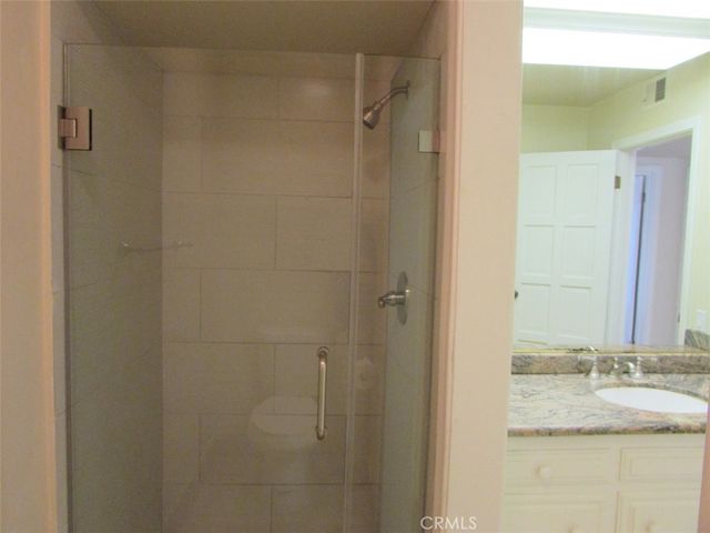 1456 Via Coronel, Palos Verdes Estates, CA 90274