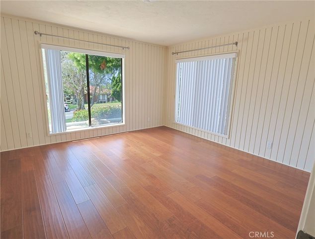 1456 Via Coronel, Palos Verdes Estates, CA 90274