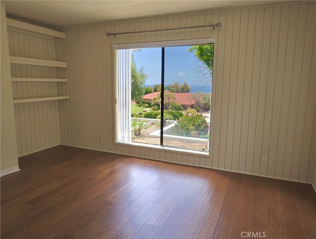 1456 Via Coronel, Palos Verdes Estates, CA 90274