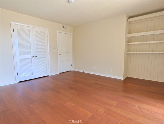 1456 Via Coronel, Palos Verdes Estates, CA 90274