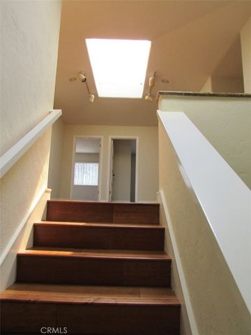 1456 Via Coronel, Palos Verdes Estates, CA 90274