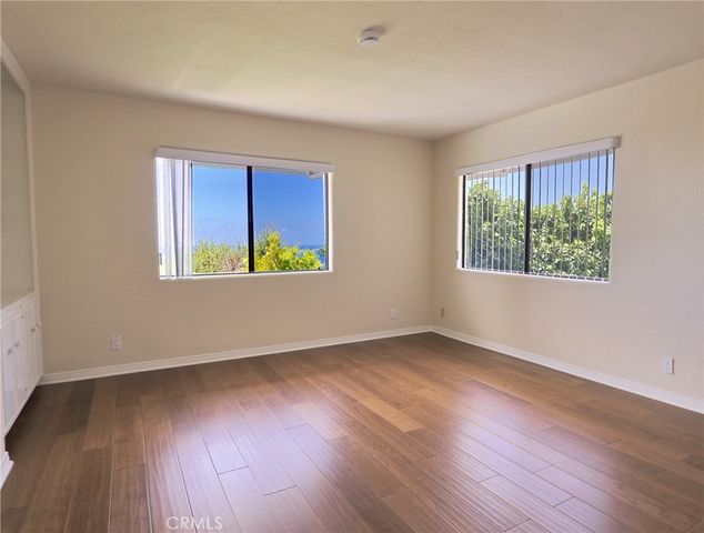 1456 Via Coronel, Palos Verdes Estates, CA 90274
