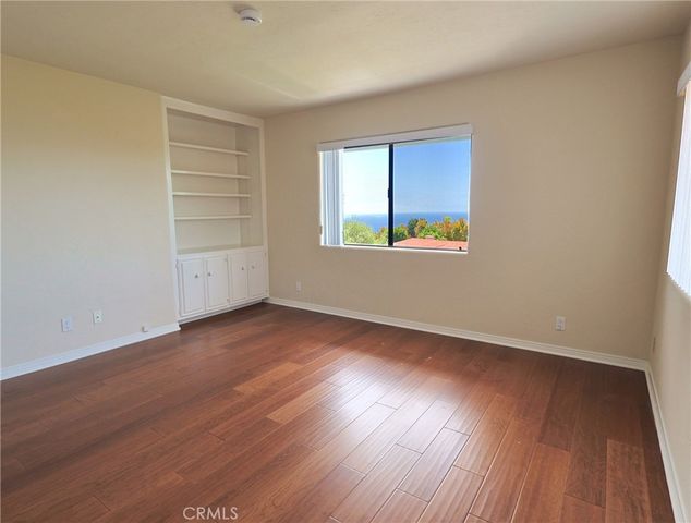 1456 Via Coronel, Palos Verdes Estates, CA 90274
