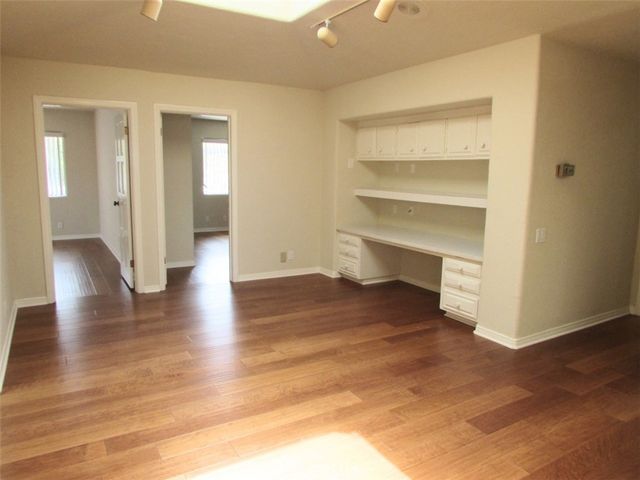 1456 Via Coronel, Palos Verdes Estates, CA 90274