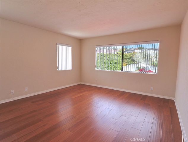 1456 Via Coronel, Palos Verdes Estates, CA 90274