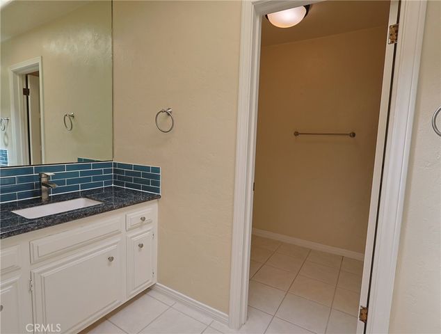 1456 Via Coronel, Palos Verdes Estates, CA 90274