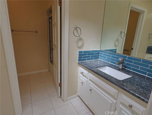 1456 Via Coronel, Palos Verdes Estates, CA 90274
