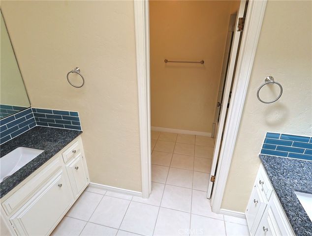 1456 Via Coronel, Palos Verdes Estates, CA 90274