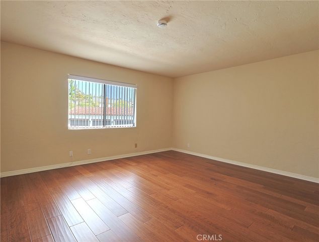 1456 Via Coronel, Palos Verdes Estates, CA 90274