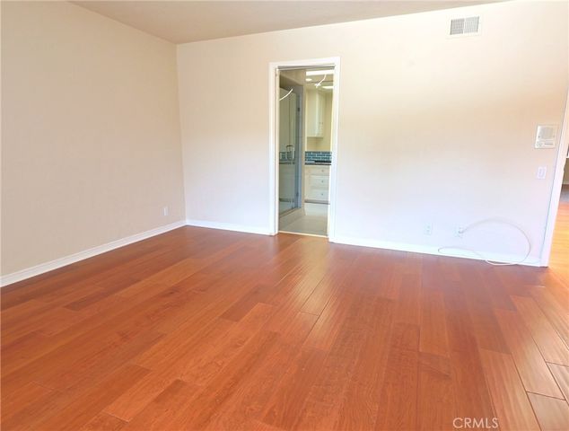 1456 Via Coronel, Palos Verdes Estates, CA 90274