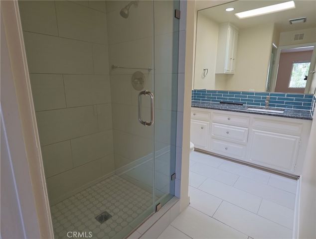 1456 Via Coronel, Palos Verdes Estates, CA 90274