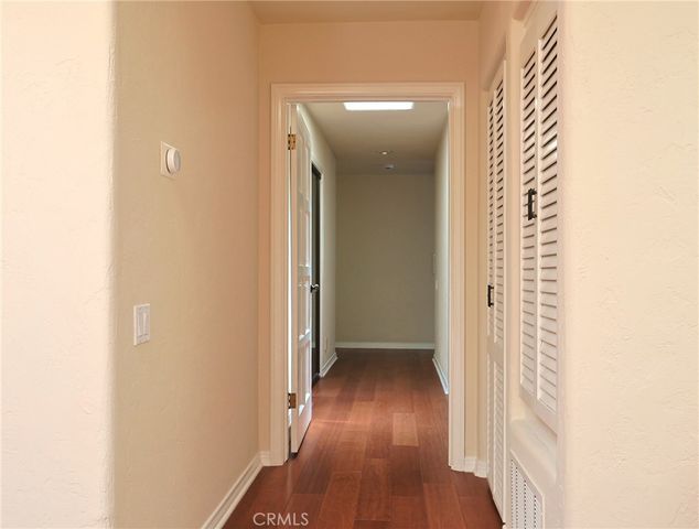 1456 Via Coronel, Palos Verdes Estates, CA 90274