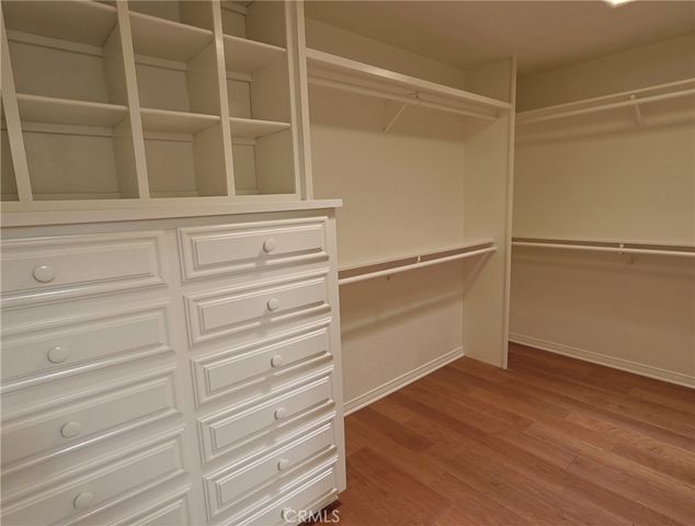 1456 Via Coronel, Palos Verdes Estates, CA 90274