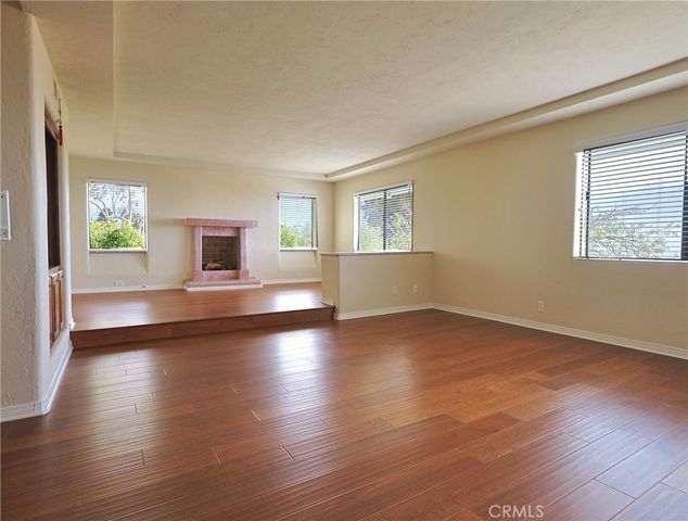 1456 Via Coronel, Palos Verdes Estates, CA 90274