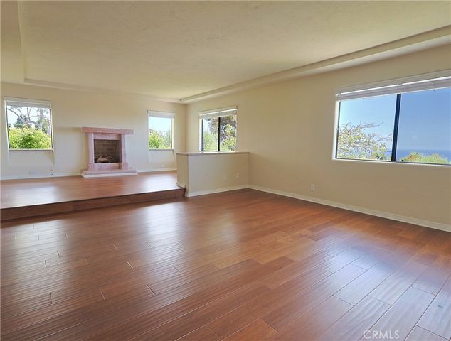 1456 Via Coronel, Palos Verdes Estates, CA 90274