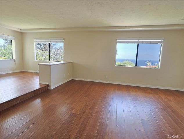 1456 Via Coronel, Palos Verdes Estates, CA 90274