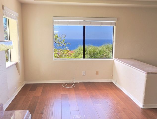 1456 Via Coronel, Palos Verdes Estates, CA 90274