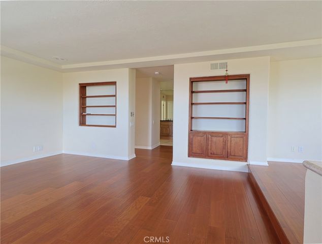 1456 Via Coronel, Palos Verdes Estates, CA 90274