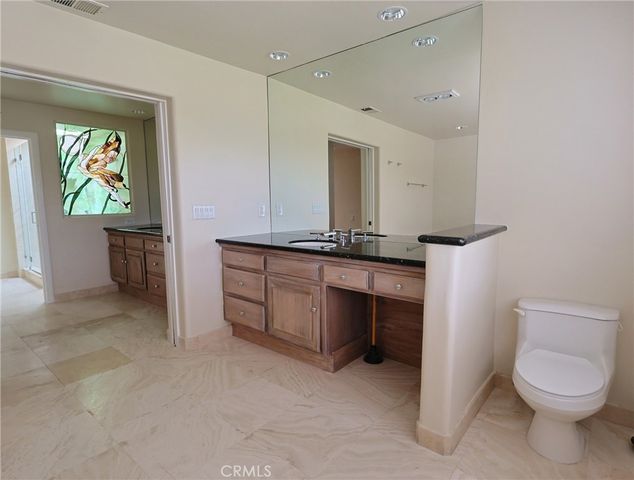 1456 Via Coronel, Palos Verdes Estates, CA 90274
