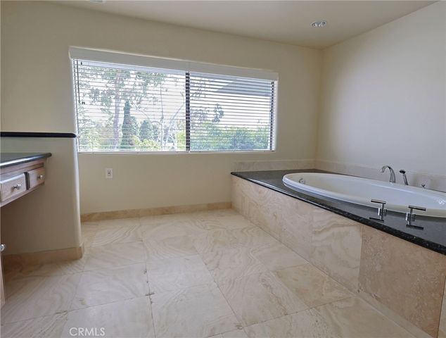 1456 Via Coronel, Palos Verdes Estates, CA 90274
